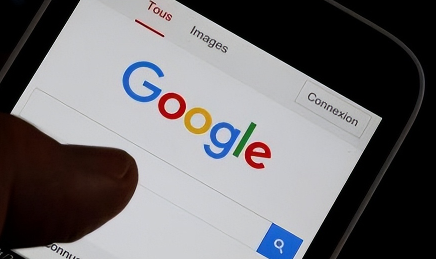 Chrome浏览器缓存占用优化技巧实测解析