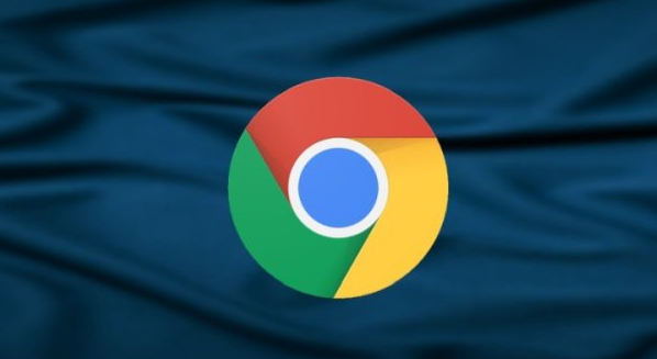 google Chrome浏览器下载加速经验总结