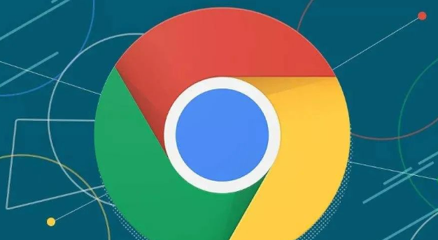 Google Chrome浏览器网页加载速度差异化研究
