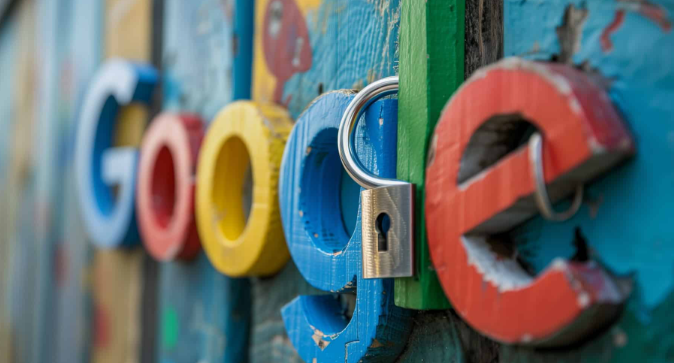 Chrome浏览器标签页恢复功能操作方法解析