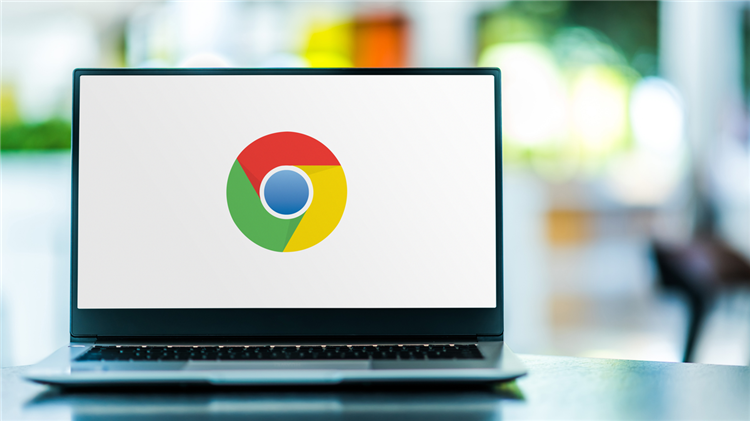 google Chrome浏览器下载后缓存占用优化技巧