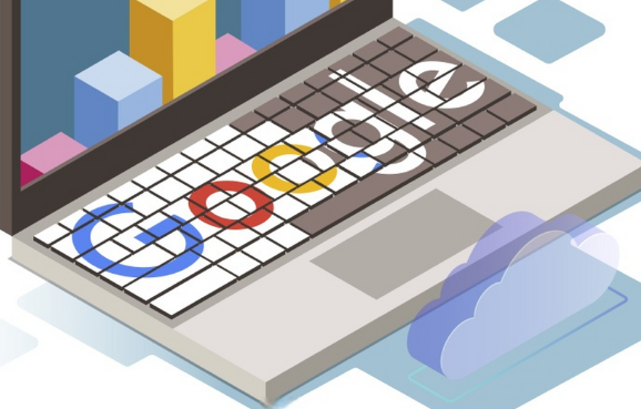 Chrome浏览器安全插件设置与隐私保护教程