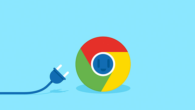 Chrome浏览器网页元素快速定位技巧