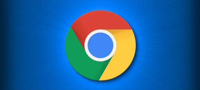 google Chrome浏览器扩展插件权限管理实用教程