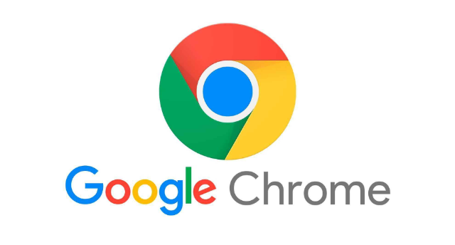 google Chrome浏览器iOS系统安装及配置流程