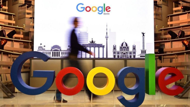 google浏览器Web NFC近场通信使用指南