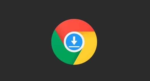 google Chrome浏览器性能优化实测操作策略