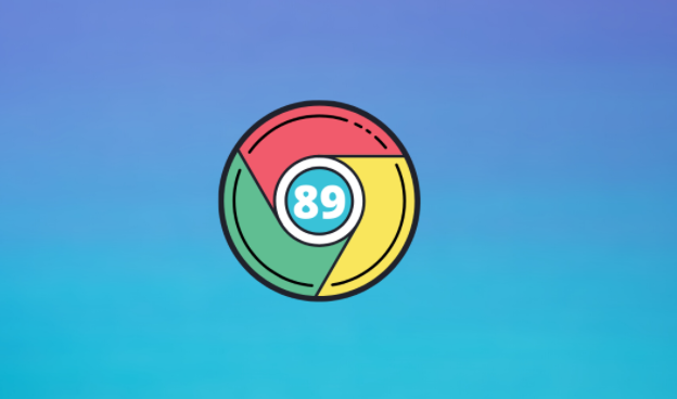 Chrome浏览器多版本下载安装操作方法