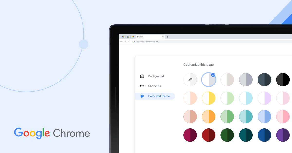 谷歌浏览器插件安全审核最新标准
