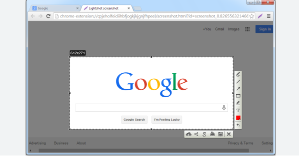 google Chrome浏览器下载完成后缓存优化教程