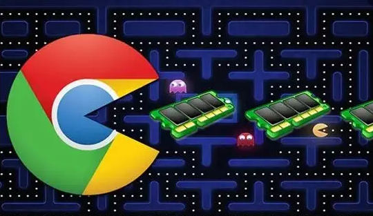 google Chrome浏览器浏览记录导出与恢复方法