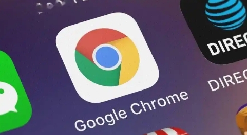 Chrome浏览器安装包安全检测操作指南