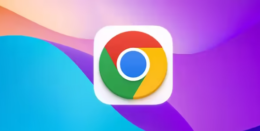 google浏览器缓存清理与内存释放最佳实践