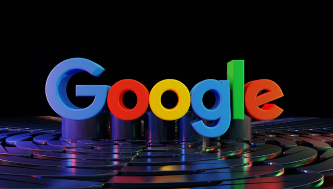 google浏览器视频缓存清理操作完整教程