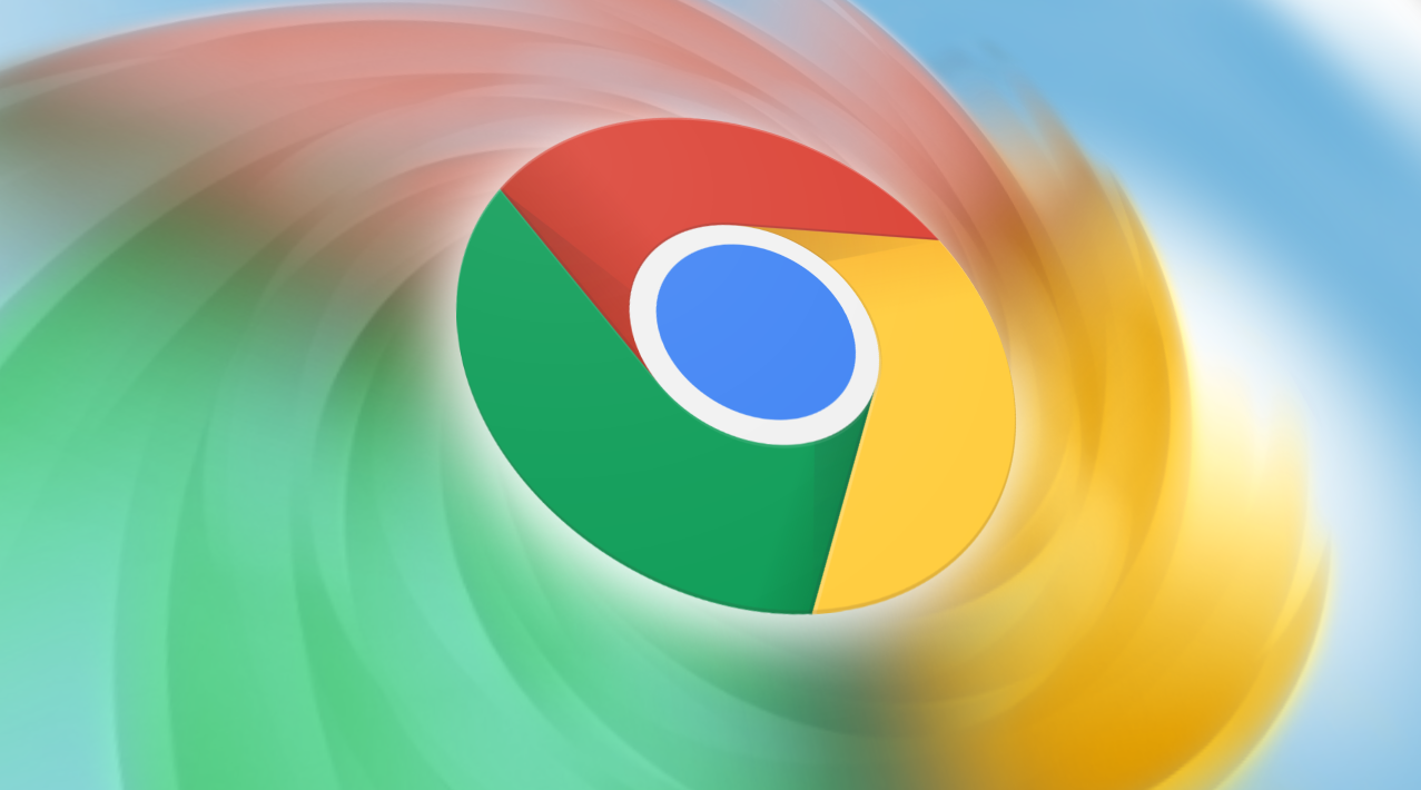 google Chrome浏览器病毒扫描及安全防护教程