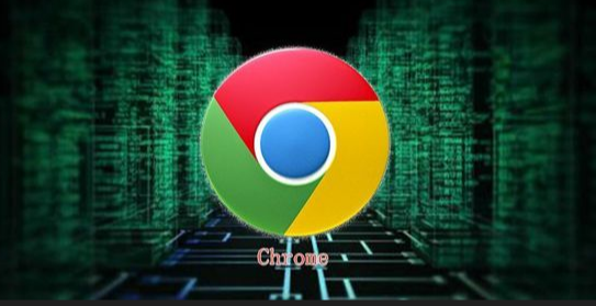 谷歌Chrome浏览器便携版快速部署全流程