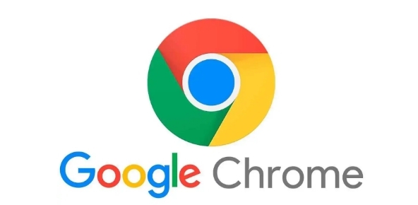 Chrome浏览器下载工具加速操作经验分享