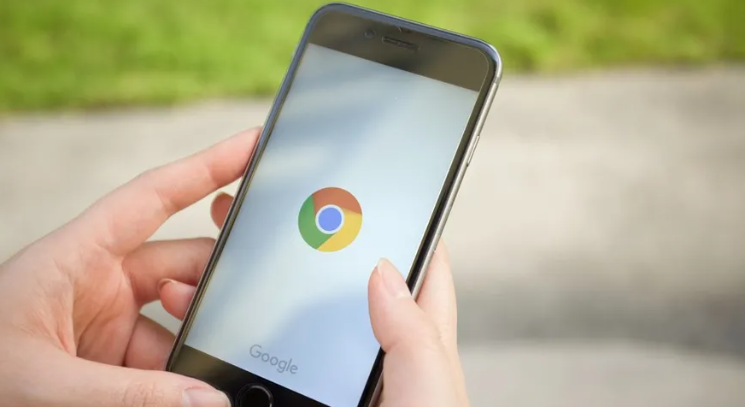 google Chrome浏览器自动填表技巧解析