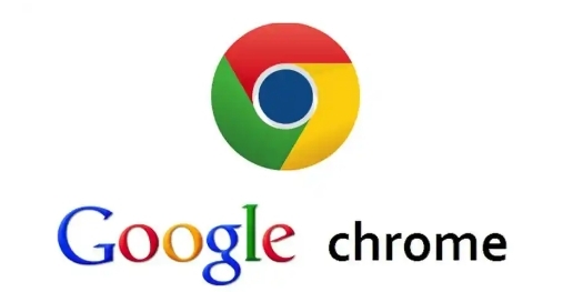 Chrome浏览器网页翻译性能优化操作实测方法