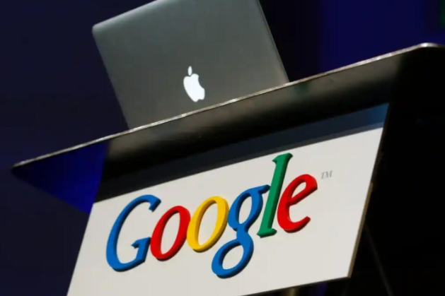 google浏览器离线安装包快速获取和配置指南