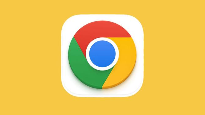 google Chrome下载后浏览器自动清理历史记录教程