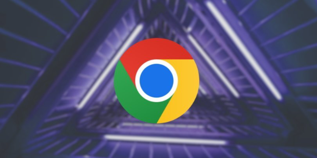 Chrome浏览器页面加载优化实用教程