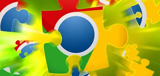 google Chrome浏览器扩展程序安全性评估