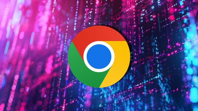 Google Chrome下载安装后功能插件深度优化方法