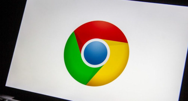 google Chrome浏览器快速网页搜索