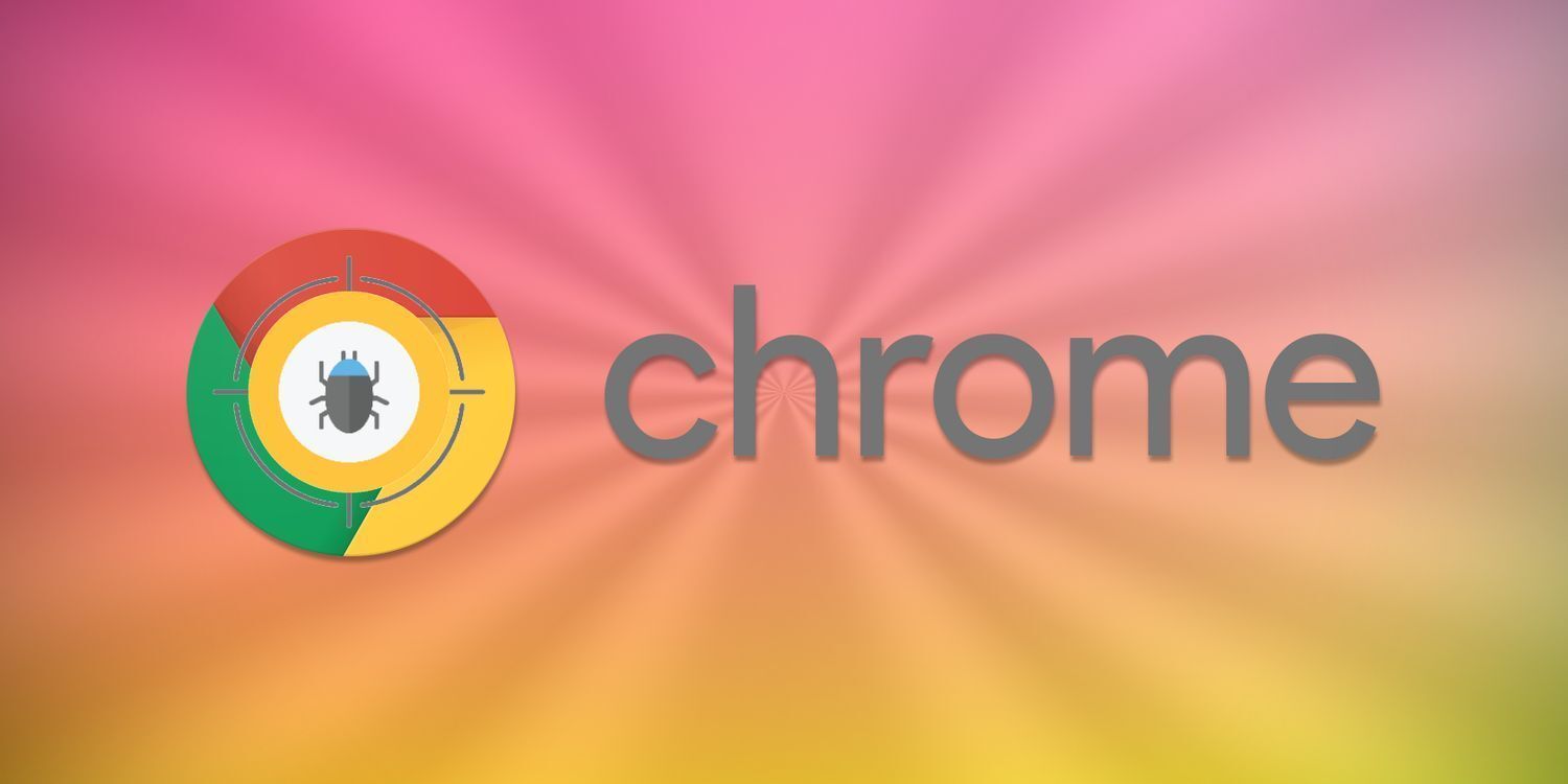 Chrome浏览器扩展插件冲突排查操作经验案例解析