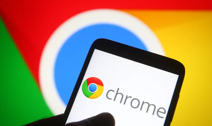 Chrome浏览器插件更新及管理操作完整教程与技巧分享