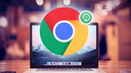 Chrome浏览器标签页管理技巧和实用经验