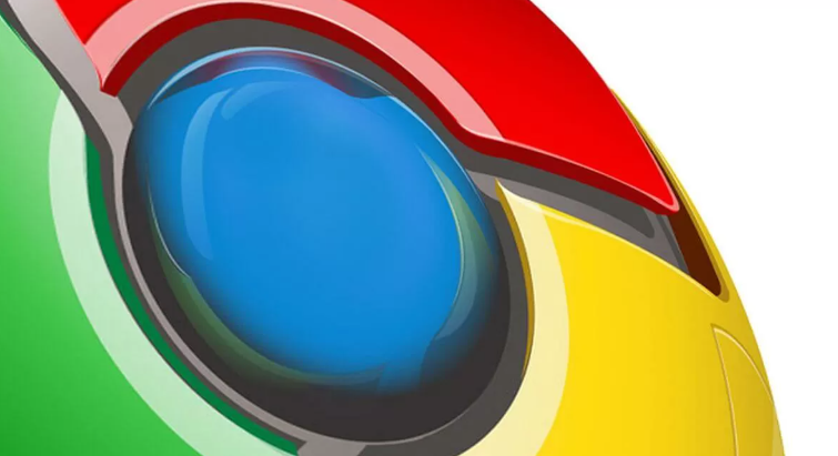Chrome浏览器网页兼容性问题排查与解决方案