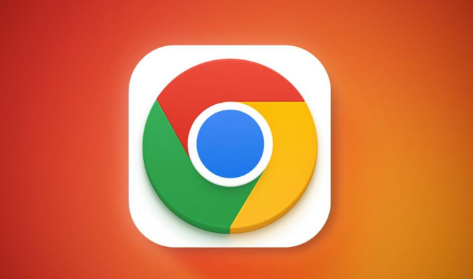 google浏览器自动清理浏览数据插件推荐