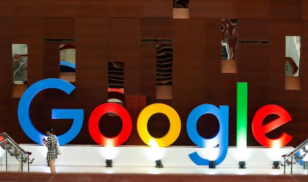 google浏览器新版本功能亮点操作经验教程