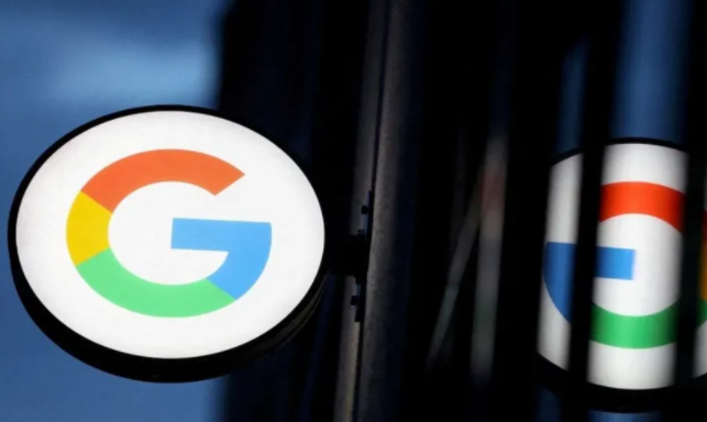 google Chrome浏览器历史记录无法清理如何解决