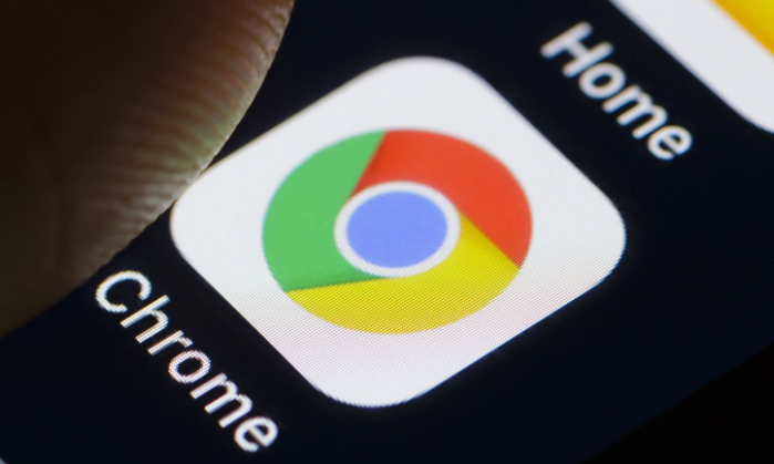 google浏览器多窗口协作操作效率实测