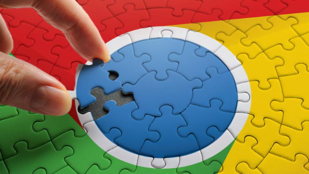 Google Chrome浏览器官方下载失败怎么办