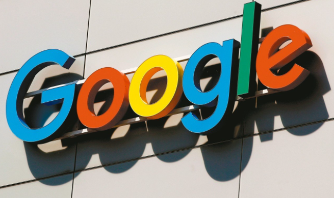 Chrome浏览器网页安全防护操作教程