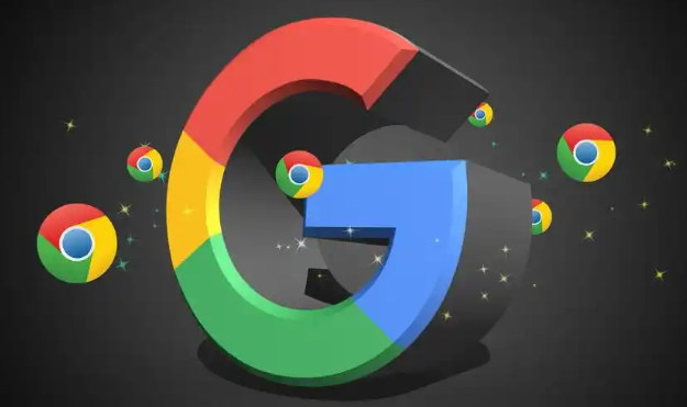 google浏览器下载缓存清理及优化方法