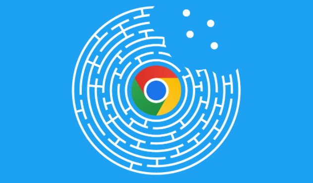 Chrome浏览器插件市场热门扩展测评