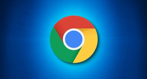 google浏览器缓存清理优化与误操作恢复详细教程