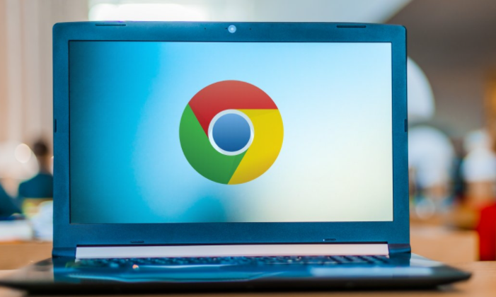 Chrome浏览器标签页恢复操作效率优化经验分享