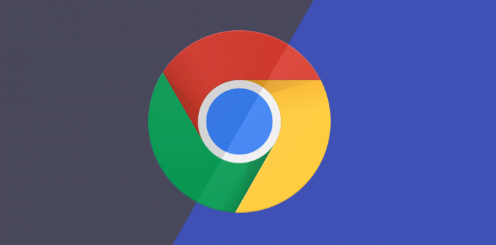 google浏览器快速下载安装完整操作指南