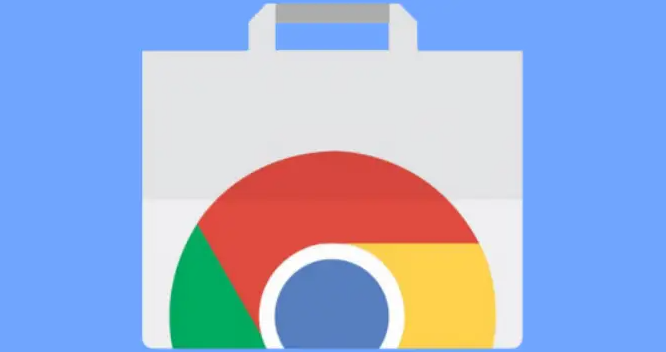 google Chrome浏览器插件权限安全设置方法