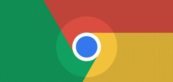 google浏览器实验功能使用体验操作教程