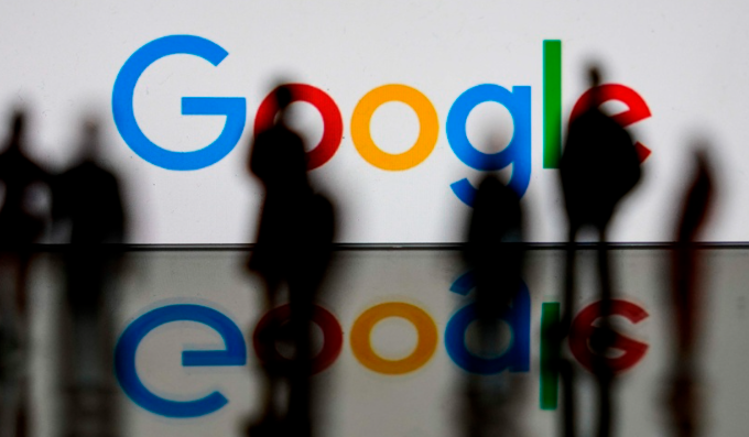 Chrome密码管理器自动填充登录凭证既安全又方便实测好用