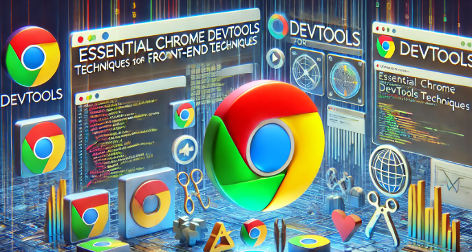 Google浏览器插件更新失败排查及处理技巧