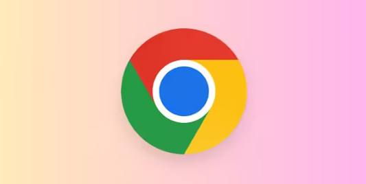 chrome浏览器下载后字体异常修复及优化