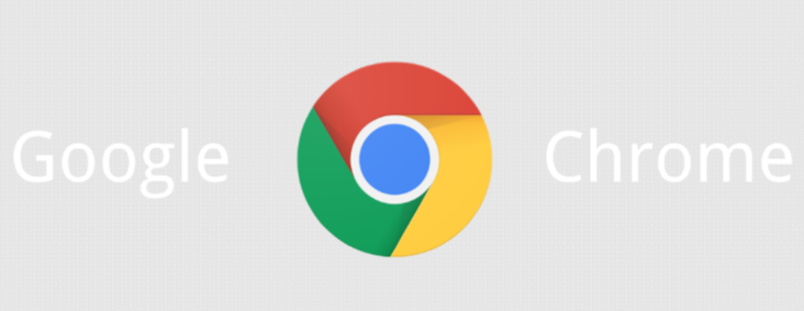 google浏览器提示证书已过期怎么强制继续访问